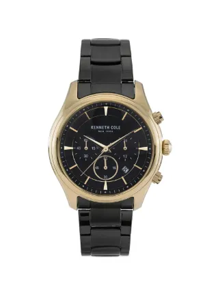 KENNETH COLE
