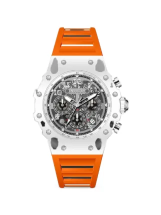 Invicta