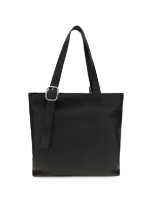 LOEWE メンズ トートバッグ通販 - FARFETCH