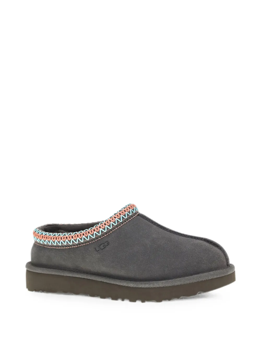 UGG Tasman II slippers Grijs
