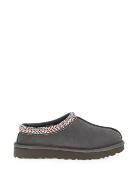 UGG slippers Tasman II