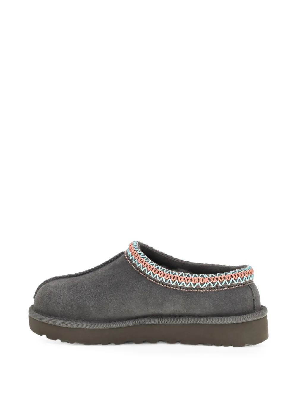 UGG Tasman II slippers Grijs