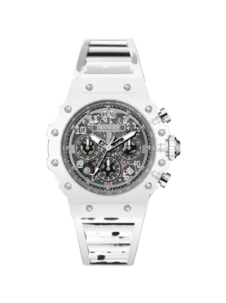 Invicta