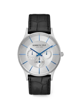KENNETH COLE