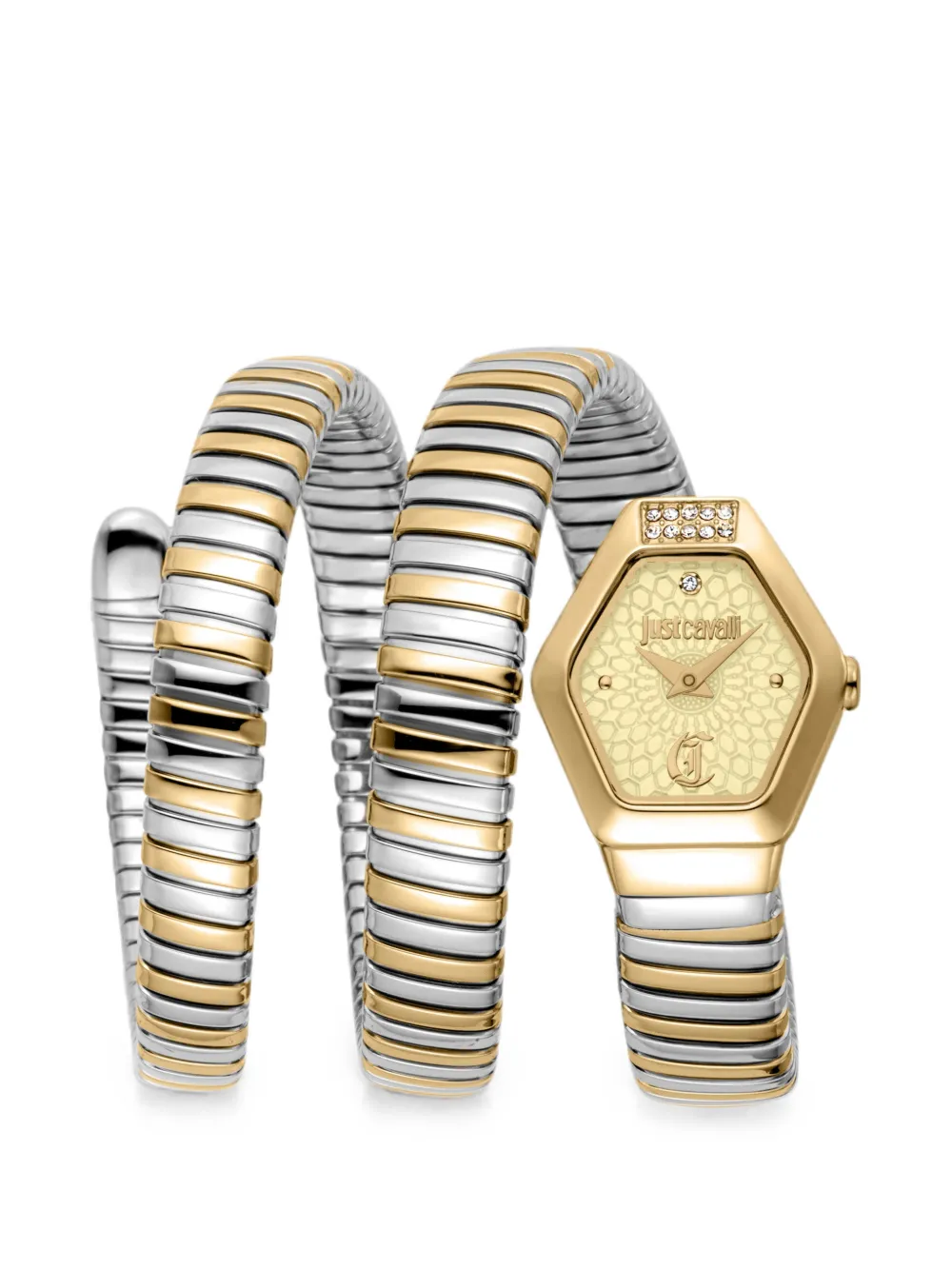 Just Cavalli Orologio Romina 23mm