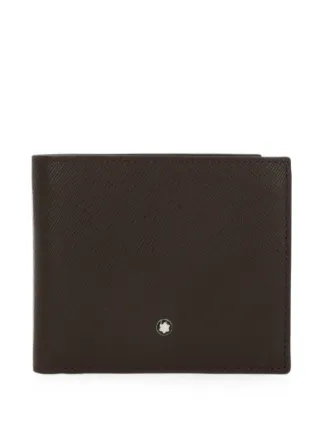 Montblanc