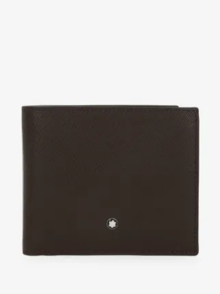 Montblanc
