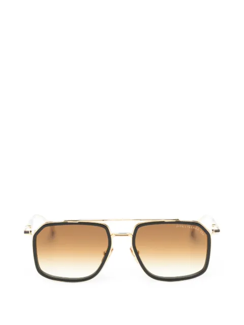 Dita Eyewear Lineage sunglasses