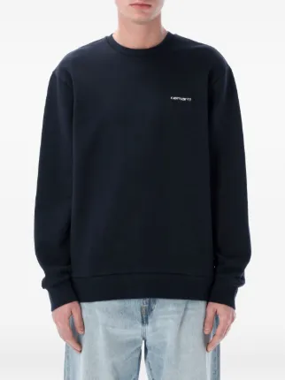 Carhartt WIP