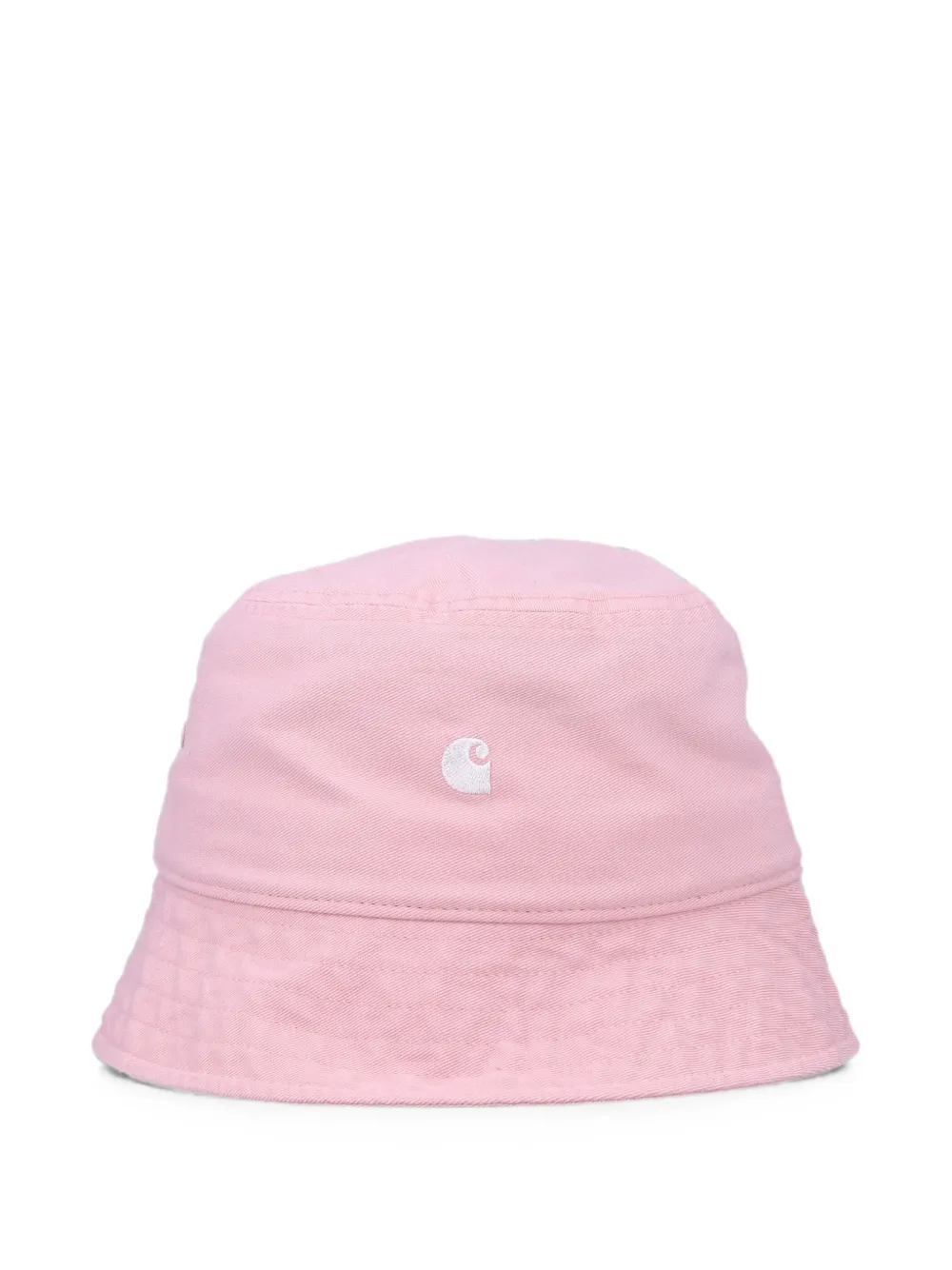 Carhartt WIP Madison bucket hat - Rosa