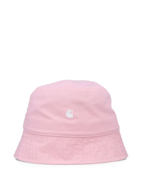 Carhartt WIP Madison bucket hat