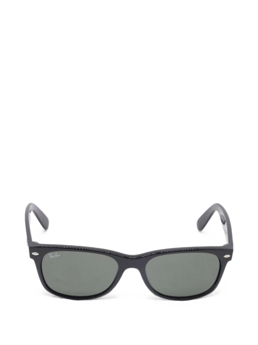 Ray-Ban New Wayfarer sunglasses - Nero