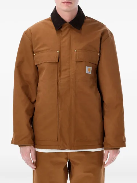 Carhartt WIP OG Arctic coat