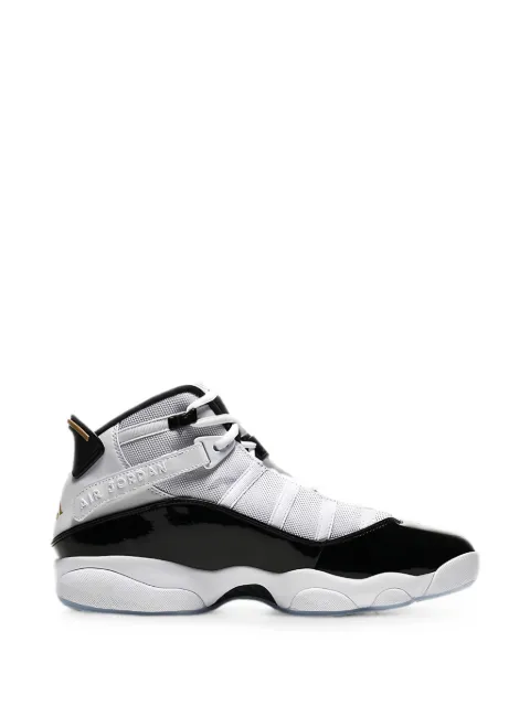 Jordan 6 Rings sneakers