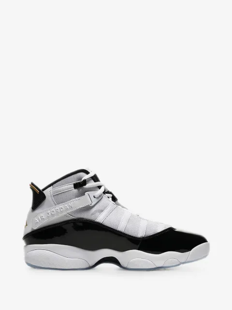 Jordan 6 Rings sneakers