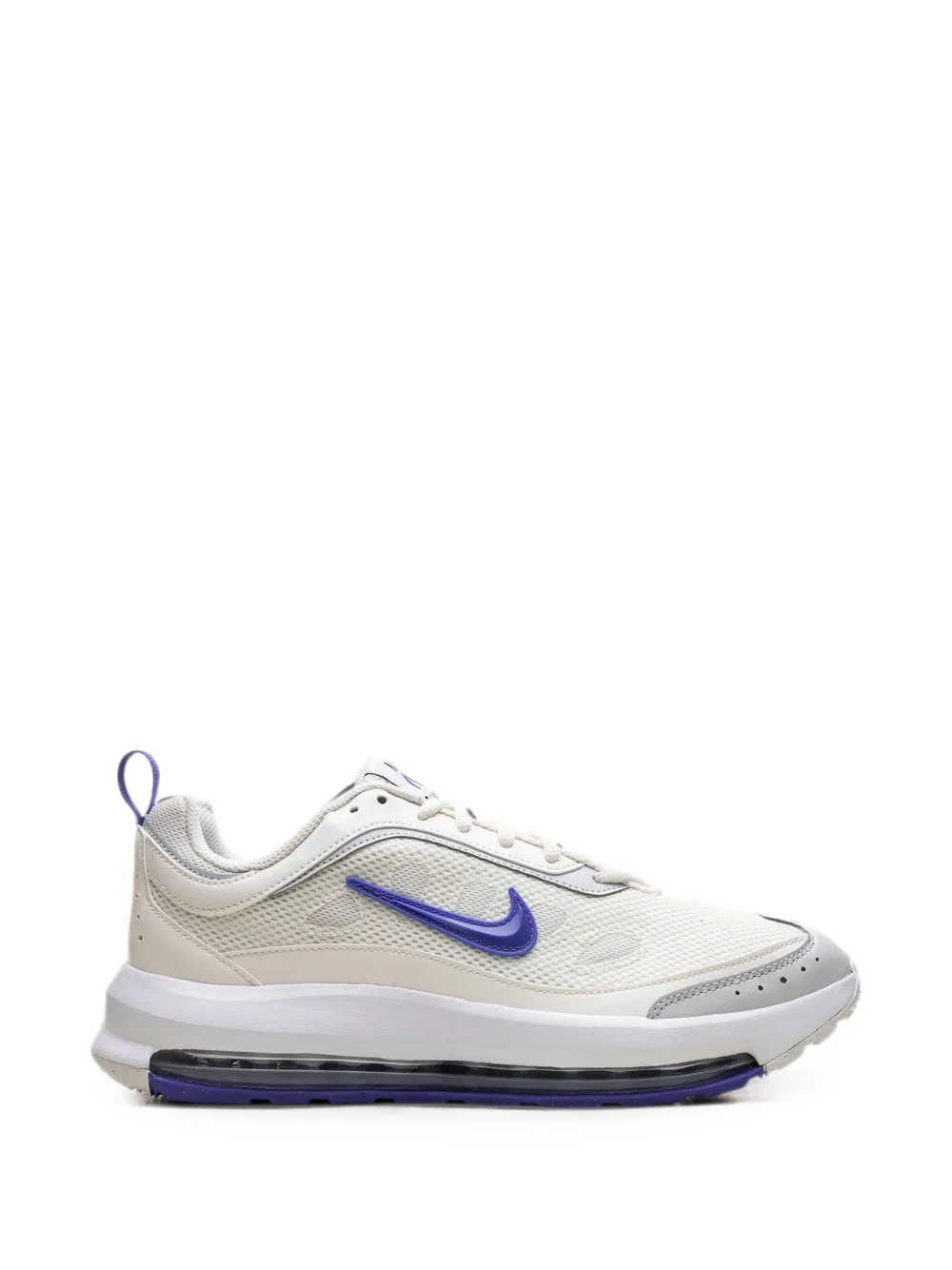 Nike Air Max AP sneakers Wit