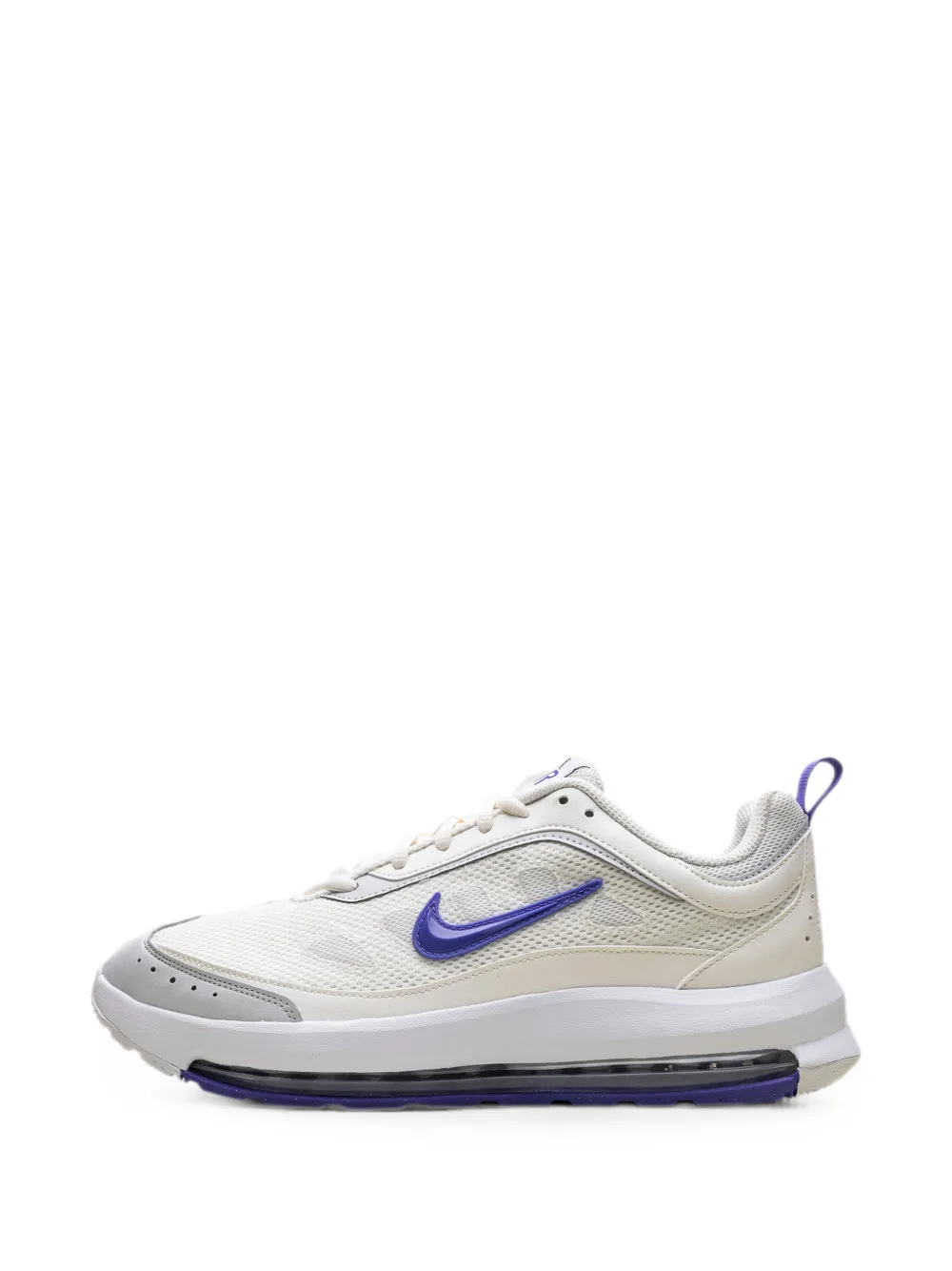 Nike Sneakers Air Max AP - Bianco
