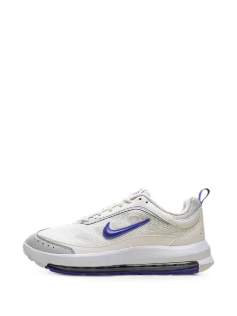 Nike Air Max AP sneakers