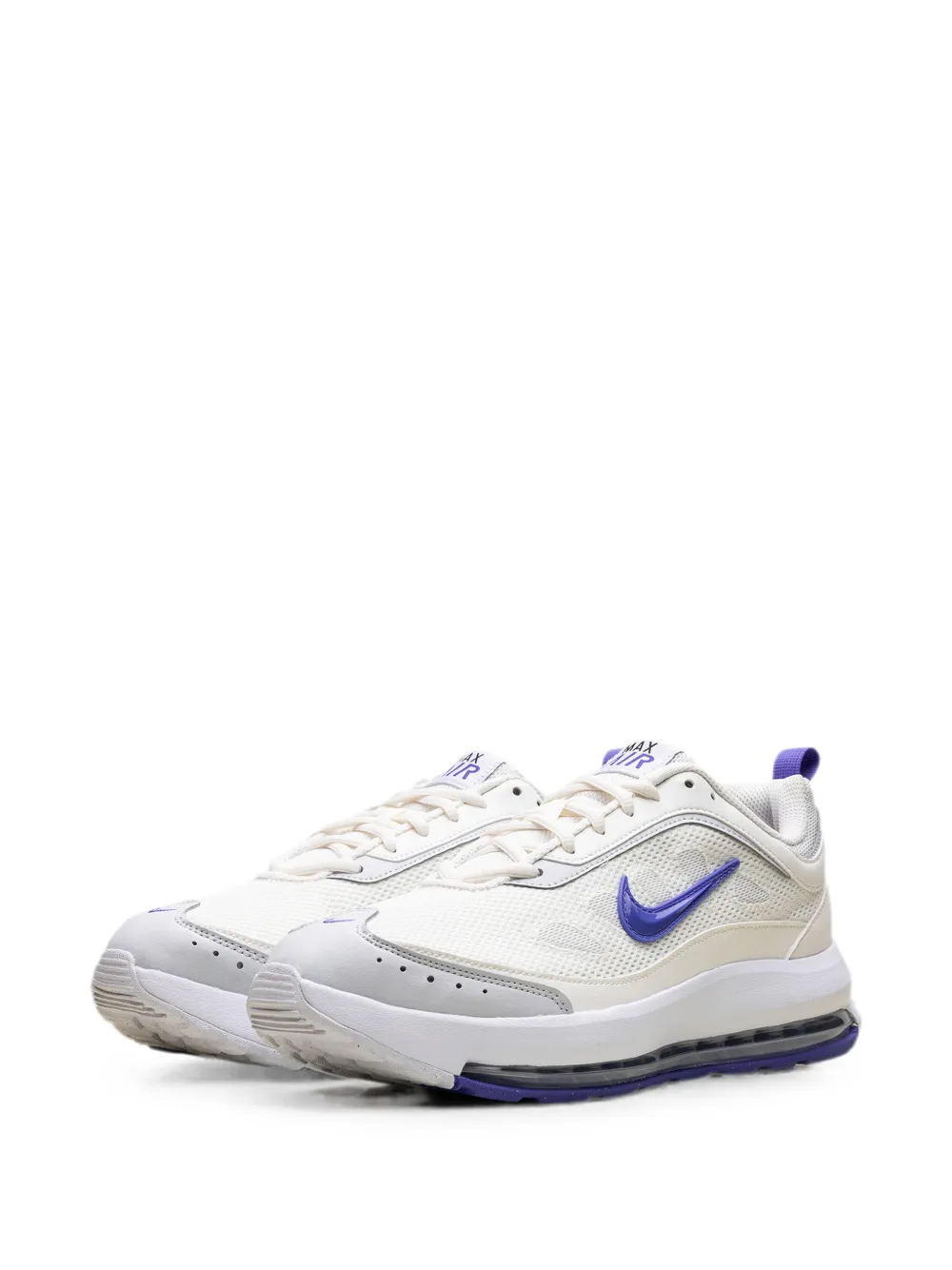 Nike Air Max AP sneakers Wit