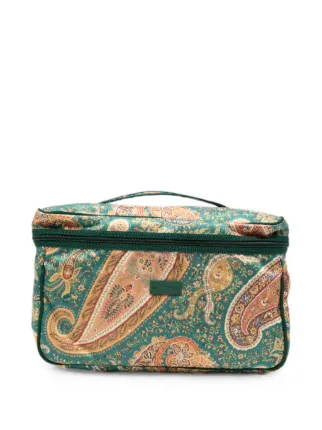 ETRO
