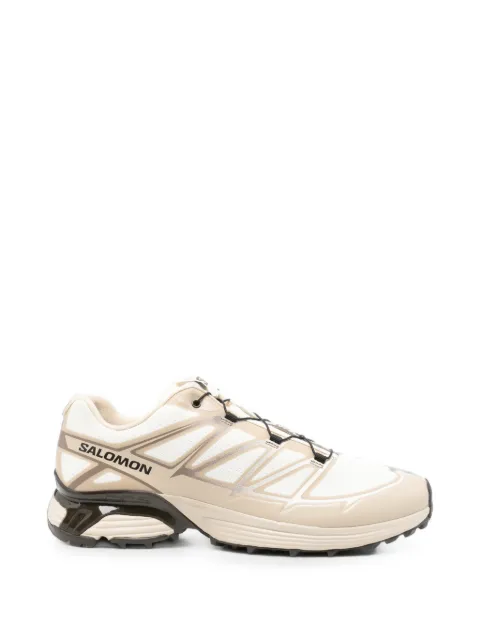 Salomon XT-Pathway 2 sneakers