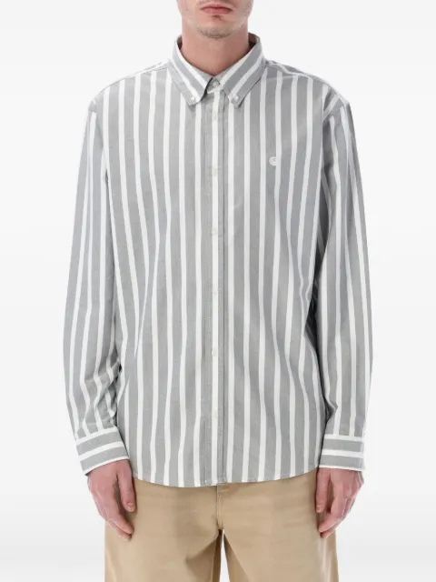 Carhartt WIP Deven shirt