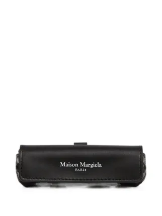 Maison Margiela