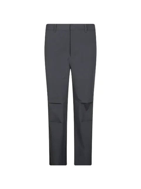 Hiking Patrol Arc 3L Shell trousers