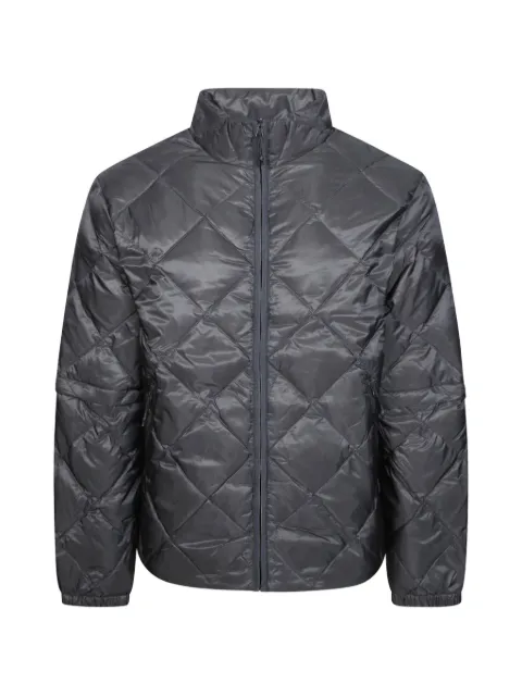 Hiking Patrol Base LT Down Zip jacket