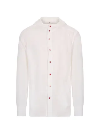 Kiton