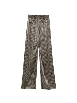Kiton（キートン）ウィメンズ - FARFETCH