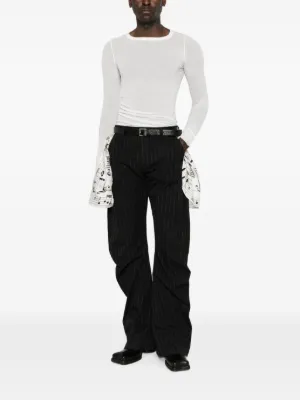 John Galliano ジョン・ガリアーノ メンズ通販 - Farfetch