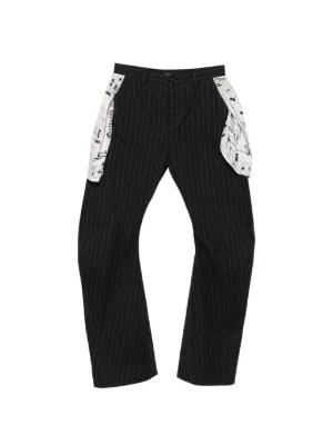 John Galliano ジョン・ガリアーノ メンズ通販 - Farfetch