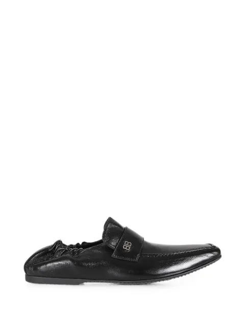 Balenciaga Palermo BB loafers