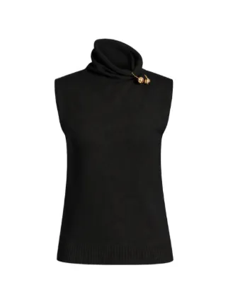Alberta Ferretti
