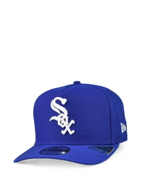 NEW ERA CAP 9FIFTY A-Frame Chicago White Sox baseball cap