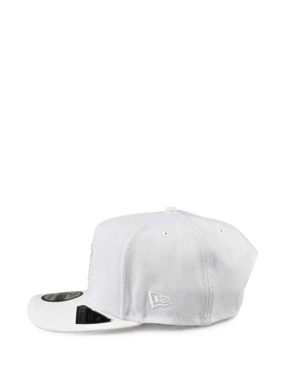 NEW ERA CAP 9FIFTY A-Frame New York Yankees pet Wit