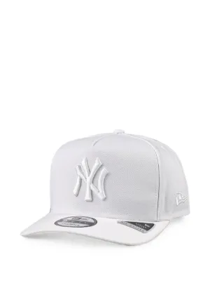NEW ERA CAP 59Fifty New York Yankees 1996 Cap | White | FARFETCH RO