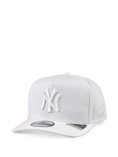 NEW ERA CAP 9FIFTY A-Frame New York Yankees cap