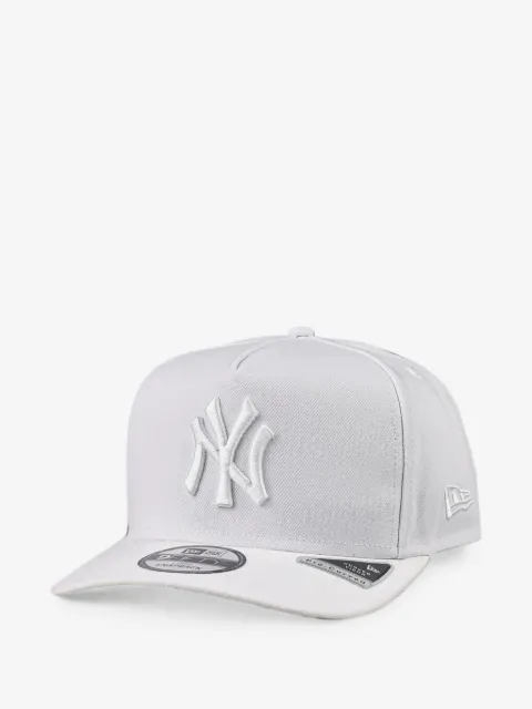 NEW ERA CAP 9FIFTY A-Frame New York Yankees cap