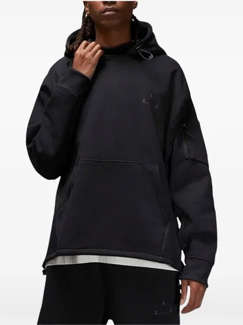 Jordan 23 Engineered hoodie