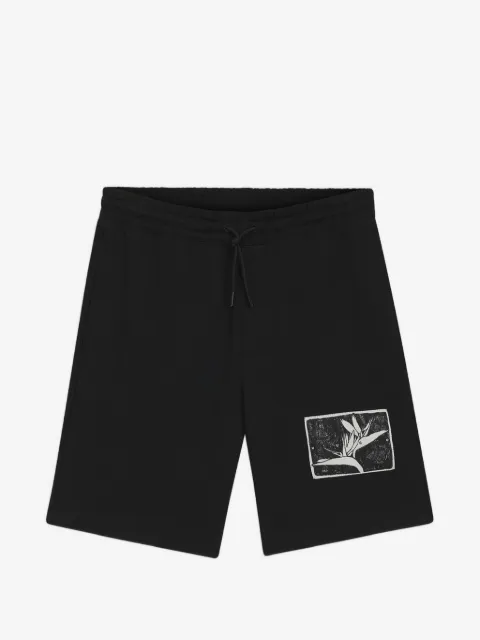 HUGO shorts Darispan
