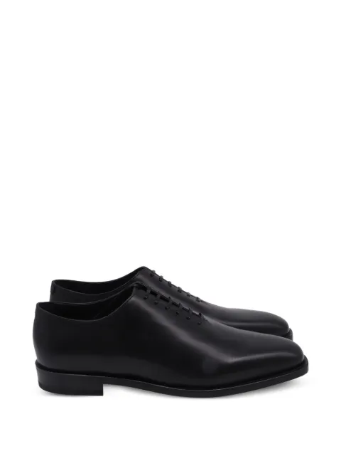 Ferragamo Pre-Owned zapatos Angiolo 2010
