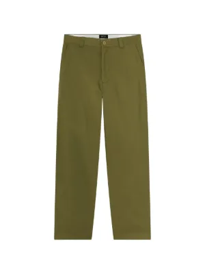 A.P.C. チノパンツ メンズ通販 - FARFETCH