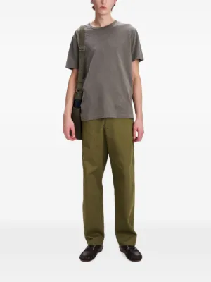 A.P.C. チノパンツ メンズ通販 - FARFETCH