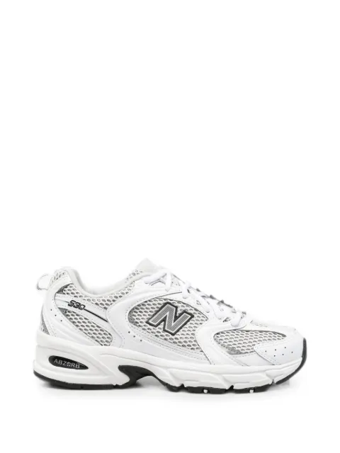 New Balance 530 mesh-panel sneakers