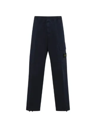 Stone Island
