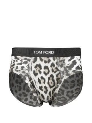 TOM FORD