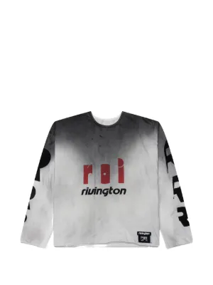 RRR123 メンズ Tシャツ＆ベスト通販 - FARFETCH