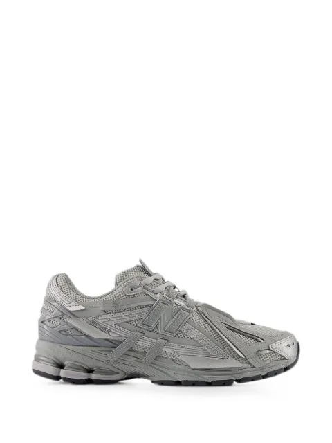 New Balance zapatillas 1906A de malla